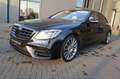 Mercedes-Benz S 560 4Matic L AMG Schwarz - thumbnail 12