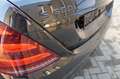 Mercedes-Benz S 560 4Matic L AMG Schwarz - thumbnail 21