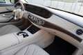 Mercedes-Benz S 560 4Matic L AMG Schwarz - thumbnail 18