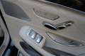 Mercedes-Benz S 560 4Matic L AMG Schwarz - thumbnail 20