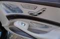 Mercedes-Benz S 560 4Matic L AMG Schwarz - thumbnail 16