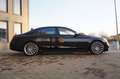 Mercedes-Benz S 560 4Matic L AMG Schwarz - thumbnail 32