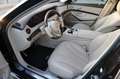 Mercedes-Benz S 560 4Matic L AMG Schwarz - thumbnail 23
