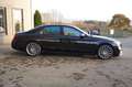 Mercedes-Benz S 560 4Matic L AMG Schwarz - thumbnail 7