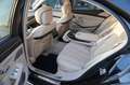 Mercedes-Benz S 560 4Matic L AMG Schwarz - thumbnail 22