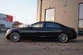 Mercedes-Benz S 560 4Matic L AMG Schwarz - thumbnail 27