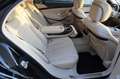 Mercedes-Benz S 560 4Matic L AMG Schwarz - thumbnail 19