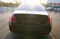 Mercedes-Benz S 560 4Matic L AMG Schwarz - thumbnail 9