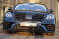 Mercedes-Benz S 560 4Matic L AMG Schwarz - thumbnail 29