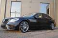 Mercedes-Benz S 560 4Matic L AMG Schwarz - thumbnail 28