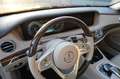 Mercedes-Benz S 560 4Matic L AMG Schwarz - thumbnail 34