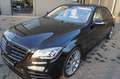 Mercedes-Benz S 560 4Matic L AMG Schwarz - thumbnail 13