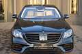 Mercedes-Benz S 560 4Matic L AMG Schwarz - thumbnail 30