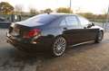 Mercedes-Benz S 560 4Matic L AMG Schwarz - thumbnail 8