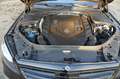 Mercedes-Benz S 560 4Matic L AMG Schwarz - thumbnail 26