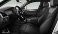 BMW X4 M 40i Gestiksteuerung Head-Up HK HiFi DAB LED Blanc - thumbnail 4