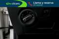 SEAT Arona 1.0 TSI Ecomotive S&S Xcellence DSG7 115 Blanco - thumbnail 30
