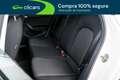 SEAT Arona 1.0 TSI Ecomotive S&S Xcellence DSG7 115 Blanco - thumbnail 20