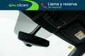 SEAT Arona 1.0 TSI Ecomotive S&S Xcellence DSG7 115 Blanco - thumbnail 33