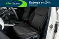 SEAT Arona 1.0 TSI Ecomotive S&S Xcellence DSG7 115 Blanco - thumbnail 12
