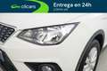 SEAT Arona 1.0 TSI Ecomotive S&S Xcellence DSG7 115 Blanco - thumbnail 10