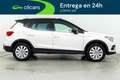 SEAT Arona 1.0 TSI Ecomotive S&S Xcellence DSG7 115 Blanco - thumbnail 6