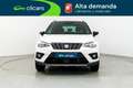 SEAT Arona 1.0 TSI Ecomotive S&S Xcellence DSG7 115 Blanco - thumbnail 1