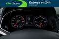 SEAT Arona 1.0 TSI Ecomotive S&S Xcellence DSG7 115 Blanco - thumbnail 13