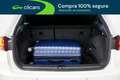 SEAT Arona 1.0 TSI Ecomotive S&S Xcellence DSG7 115 Blanco - thumbnail 24