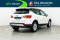 SEAT Arona 1.0 TSI Ecomotive S&S Xcellence DSG7 115 Blanco - thumbnail 4