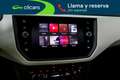 SEAT Arona 1.0 TSI Ecomotive S&S Xcellence DSG7 115 Blanco - thumbnail 32
