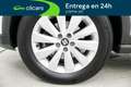 SEAT Arona 1.0 TSI Ecomotive S&S Xcellence DSG7 115 Blanco - thumbnail 9