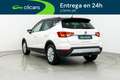 SEAT Arona 1.0 TSI Ecomotive S&S Xcellence DSG7 115 Blanco - thumbnail 8