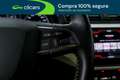 SEAT Arona 1.0 TSI Ecomotive S&S Xcellence DSG7 115 Blanco - thumbnail 26