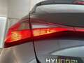 Hyundai i20 1.0 T-GDi 48V 7-DCT 74kW Techno Gris - thumbnail 19
