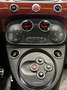 Abarth 695C Cabrio RIVALE Blau - thumbnail 20