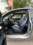 Abarth 695C Cabrio RIVALE Blau - thumbnail 19