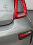 Abarth 695C Cabrio RIVALE Blau - thumbnail 14