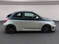 Abarth 695C Cabrio RIVALE Blau - thumbnail 12