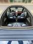 Abarth 695C Cabrio RIVALE Blau - thumbnail 22