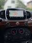 Abarth 695C Cabrio RIVALE Blau - thumbnail 24