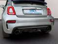 Abarth 695C Cabrio RIVALE Blau - thumbnail 13