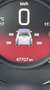 Abarth 695C Cabrio RIVALE Blau - thumbnail 23