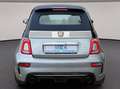Abarth 695C Cabrio RIVALE Blau - thumbnail 8
