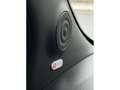 Abarth 695C Cabrio RIVALE Blau - thumbnail 28