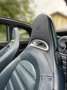 Abarth 695C Cabrio RIVALE Blau - thumbnail 21