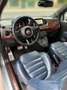 Abarth 695C Cabrio RIVALE Blau - thumbnail 18