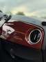 Abarth 695C Cabrio RIVALE Blau - thumbnail 16
