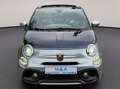 Abarth 695C Cabrio RIVALE Blau - thumbnail 2