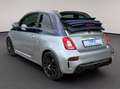 Abarth 695C Cabrio RIVALE Blau - thumbnail 4
